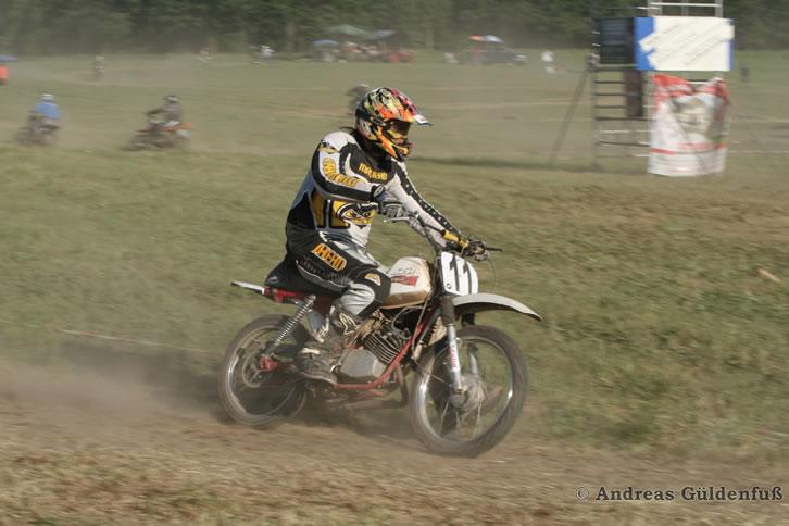 Mofa_2006 (500)_jpg.jpg